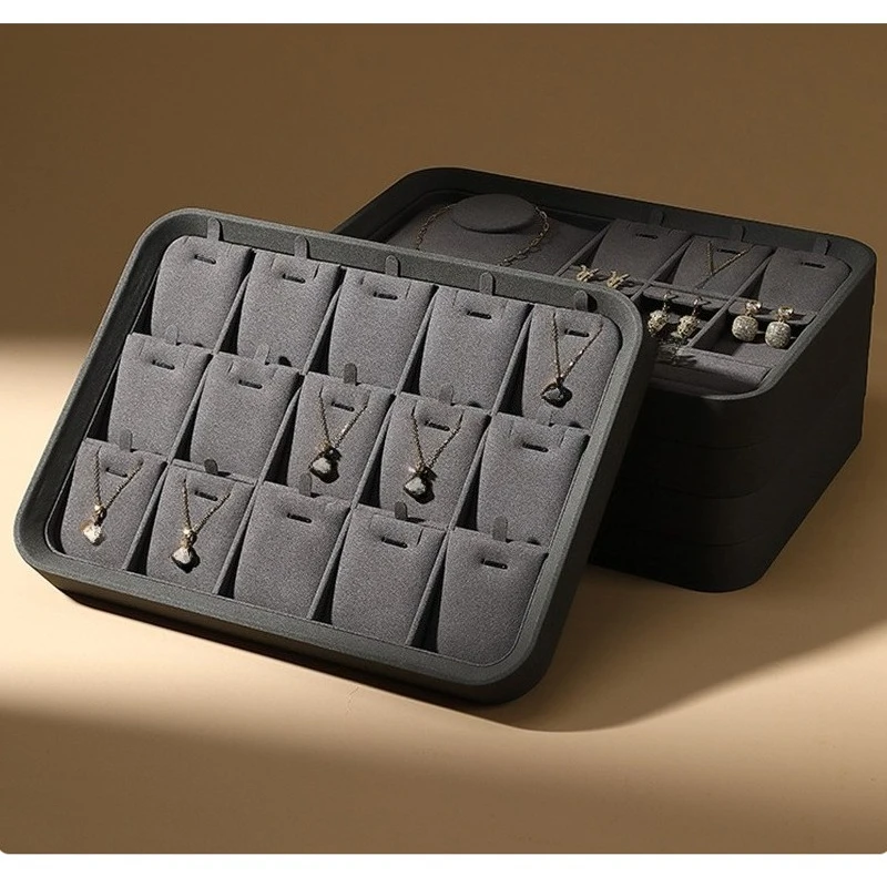 vassoio-espositore-per-gioielli-supporto-per-bracciali-collane-ciondoli-espositore-per-anelli