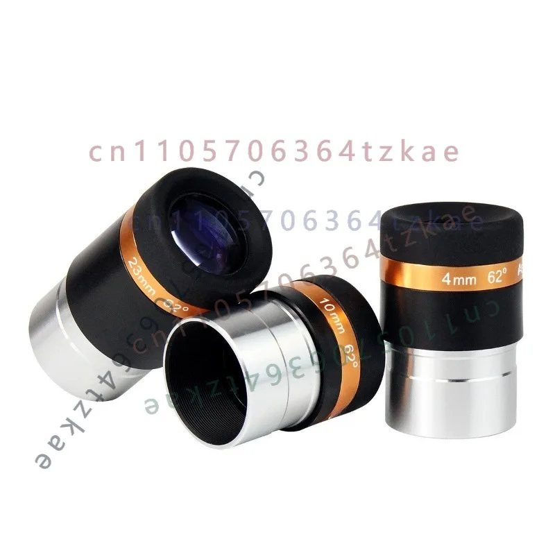 3Pcs for Celestron 1.25