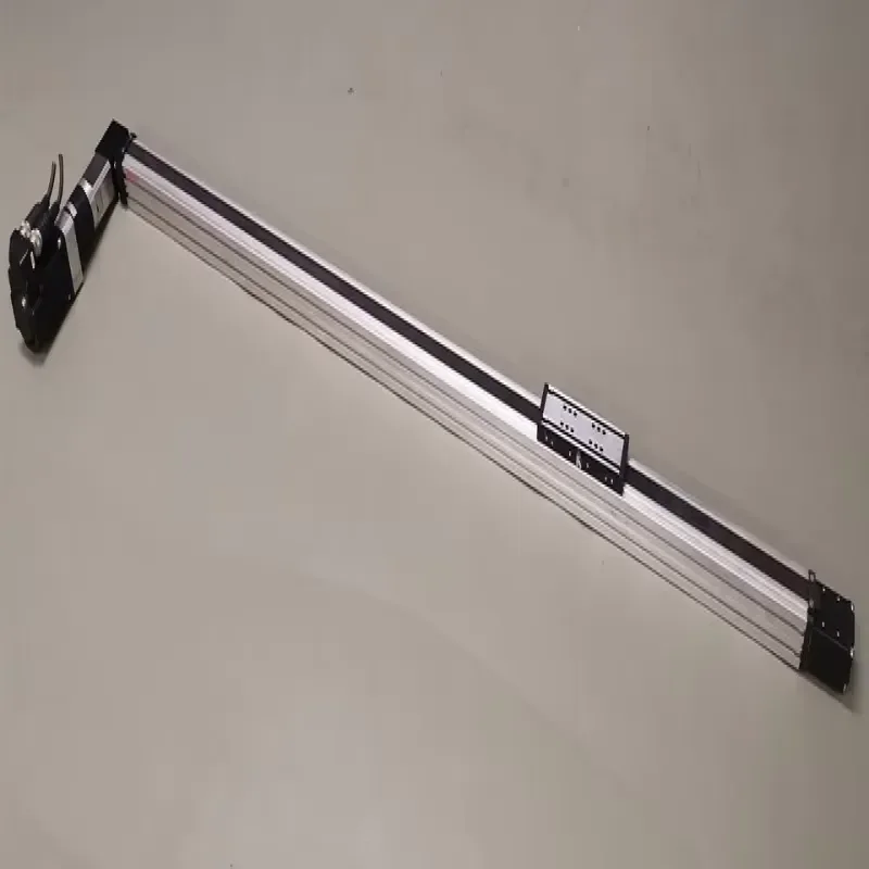 

New, Ready Stock Brand New LINEAR 2120mm R005528616 070 MPL-B310P-MK22A Linear for Plc