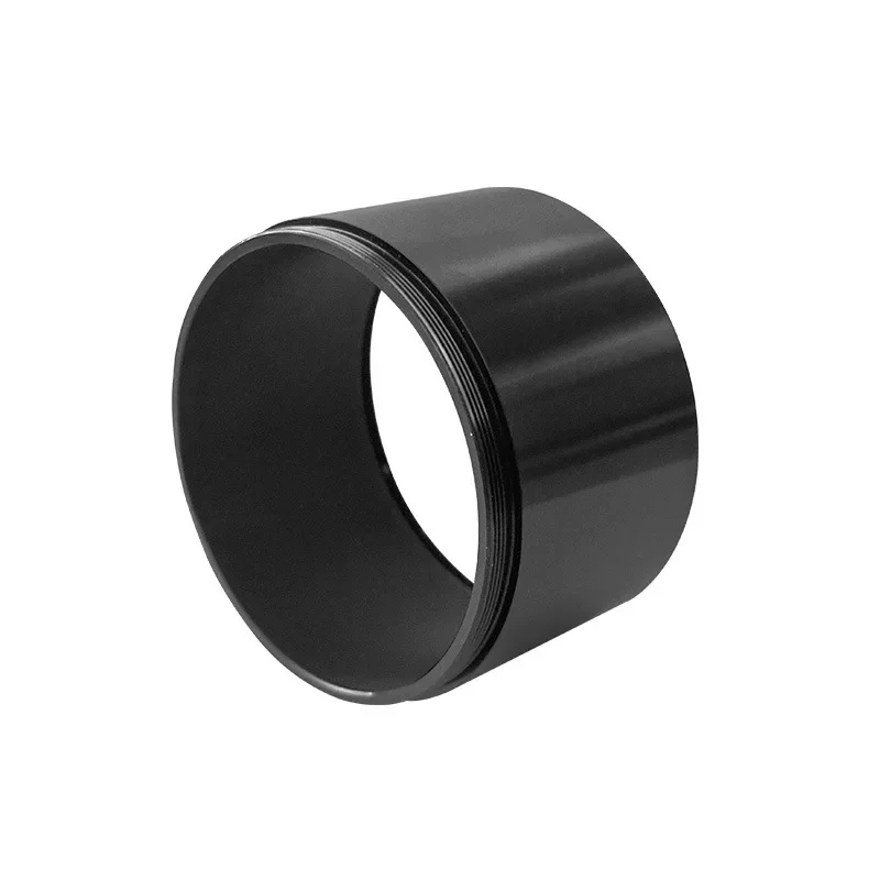 Angeleyes M68X0.75 Astronomical Telescope with 37mm Extended Focus Tube for Photography