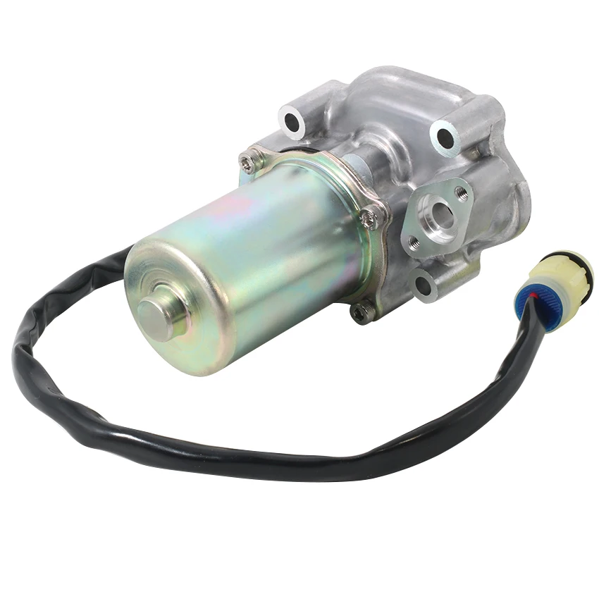 

For Honda TRX450FE Foreman 450 ES/450 ES ESP TRX500FE Foreman 500 ES OEM:31300-HN0-A11 Motorcycle Electric Starter Motor Replace