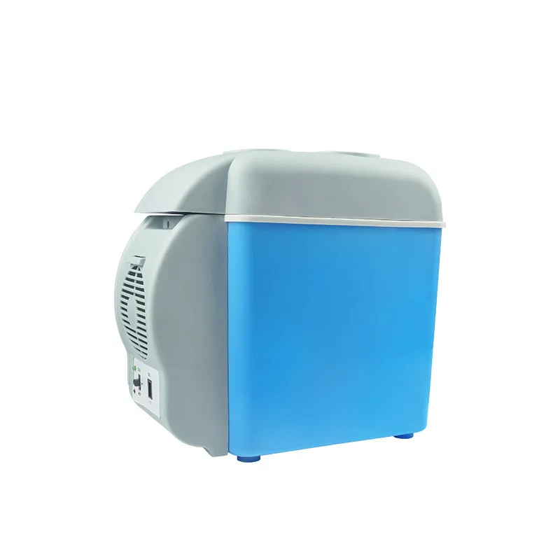 Thumbnail 4 - #26 Mini Freezers Comparison Guide