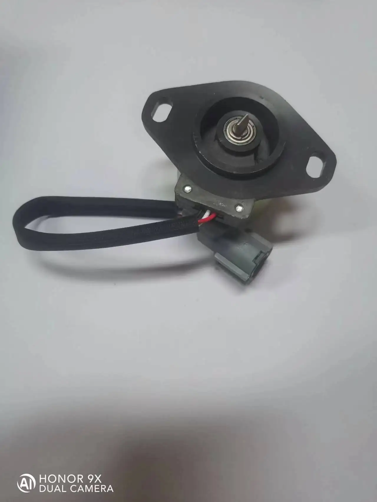 4716888 4444902 9101533 9102385 Neigungswinkelsensor für Hitachi-Baggerteile EX120-2 EX120-3 EX200-2 EX200-3 ZX470-5G