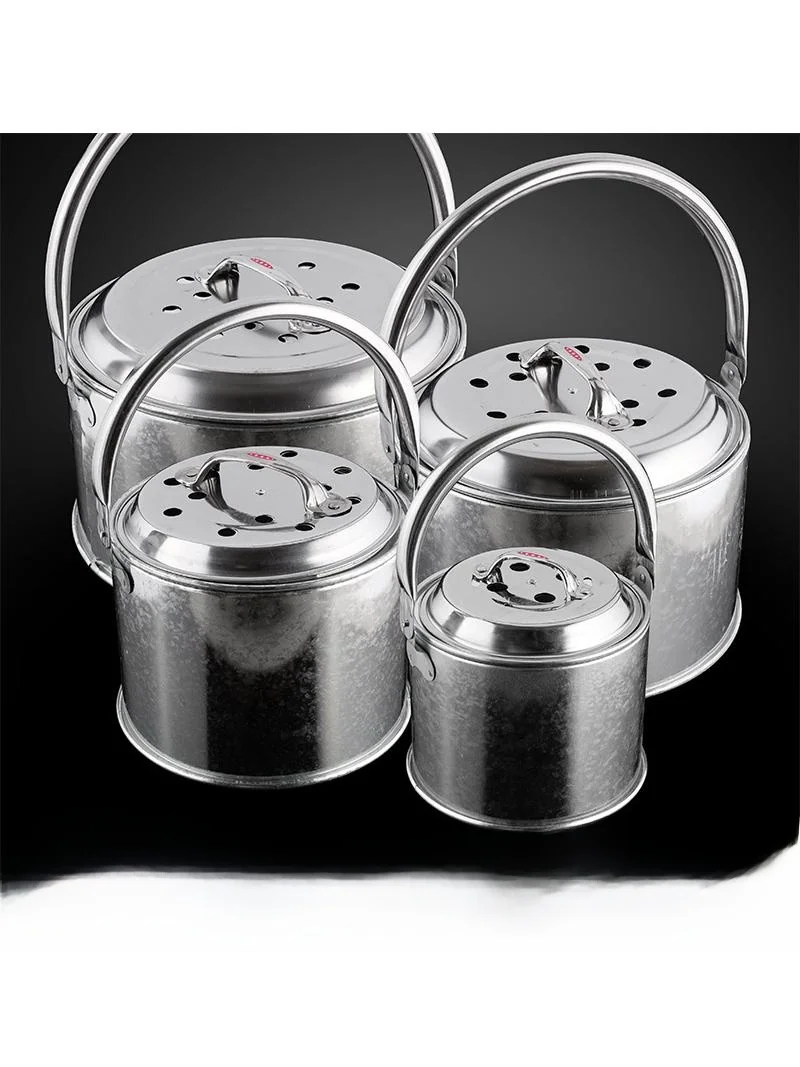 portable-handheld-barbecue-oven-wood-charcoal-outdoor-fishing-warmth-hand-heating-carbon-oven-basin-for-camping-and-picnics