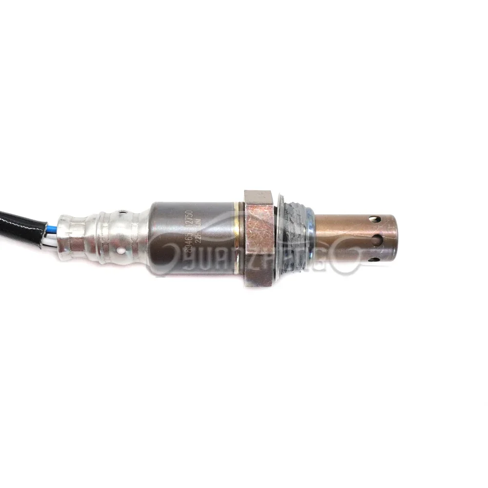 Auto Air Fuel Ratio Lambda O2 Zuurstofsensor 89465-12750 Voor Toyota Corolla hb sed wg 3ZZFE 1.6L 2002-2006 DOX-0254