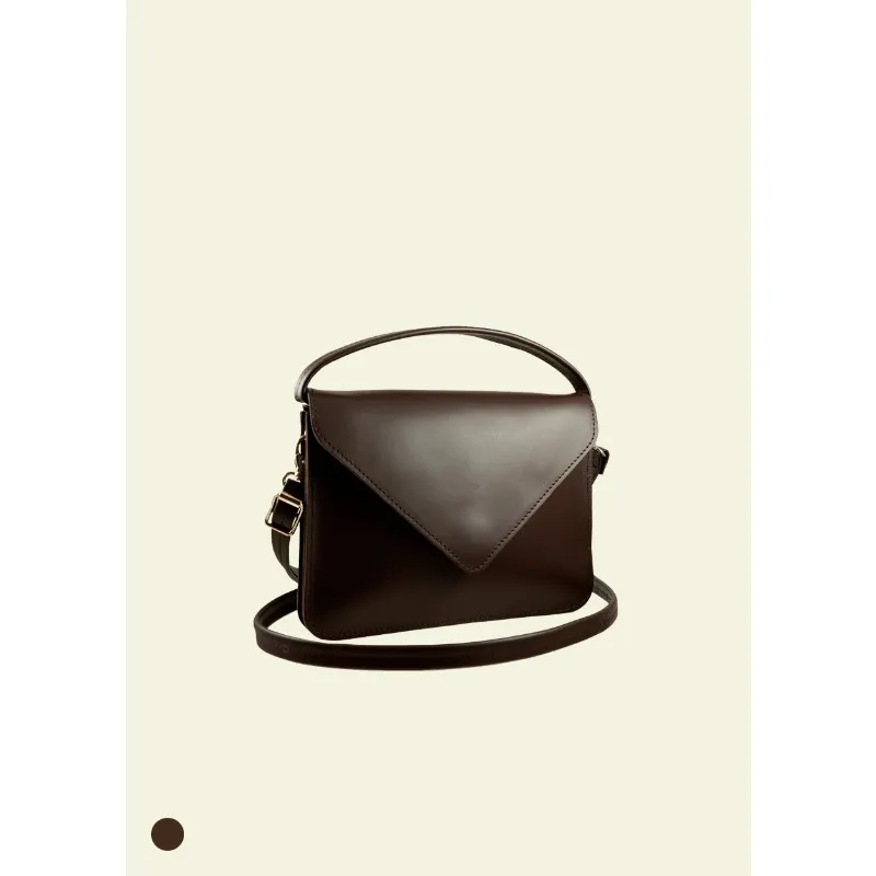 

Брендовая сумка через плечо, женская дизайнерская сумка через плечо, женская новая высококачественная женская сумка Underum