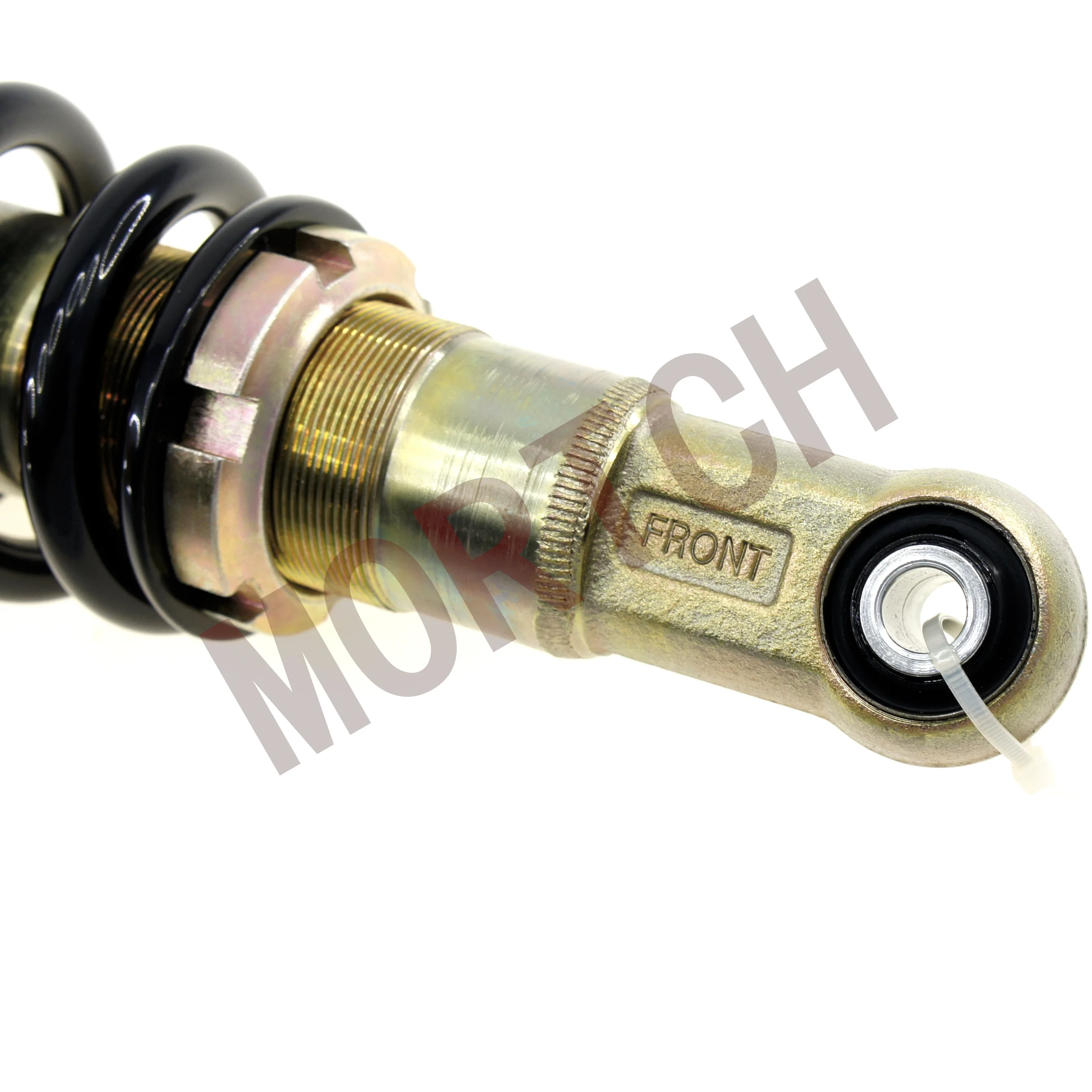 Front Shock Absorber For CFMoto ATV Accessories 401B-050500 CF800 X8 CF Moto Part CF600-B CF800-2 CForce 800