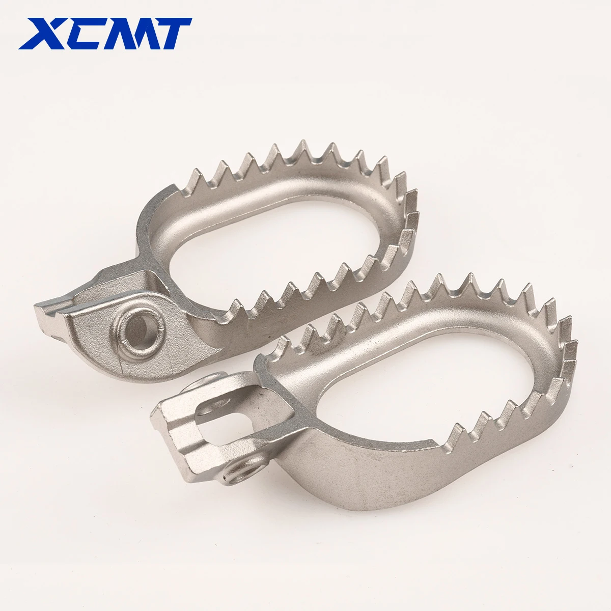 Thumbnail 4 - #38 Motorcycle Foot Pegs List of Top Picks