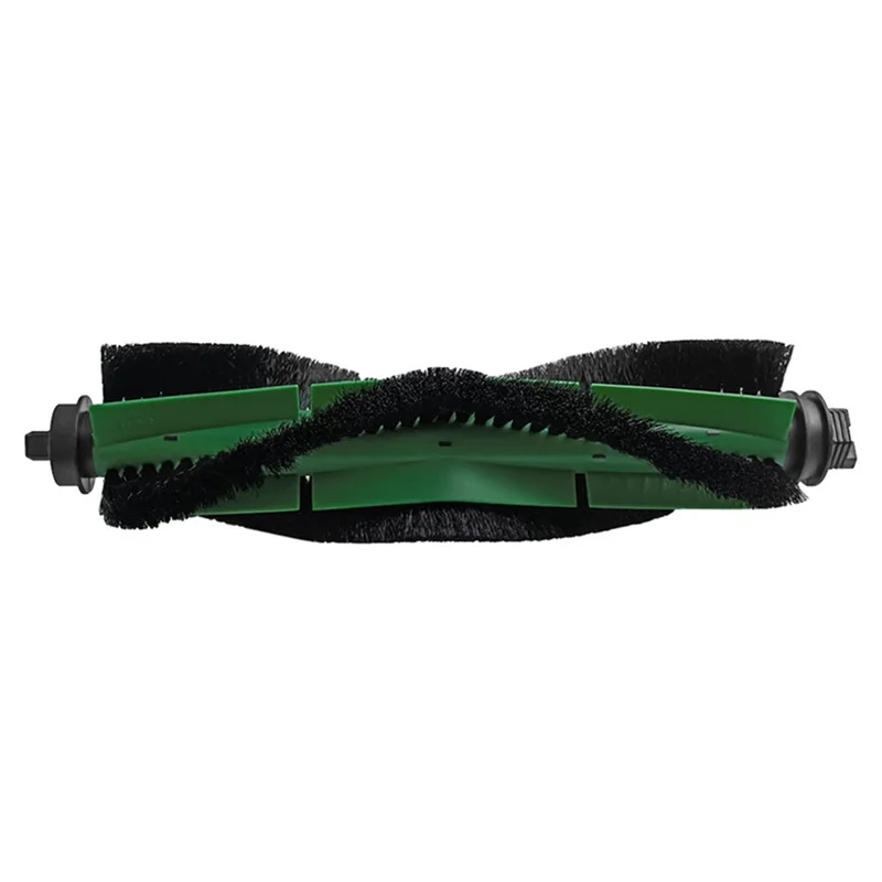 

A85I-For Irobot Roomba Combo Essential, Roomba Vac Essential Parts Main Roller Side Brush Hepa Filter Mop Cloth Accessories A