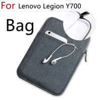 Handbag Case For Lenovo Legion Y700 8.8\