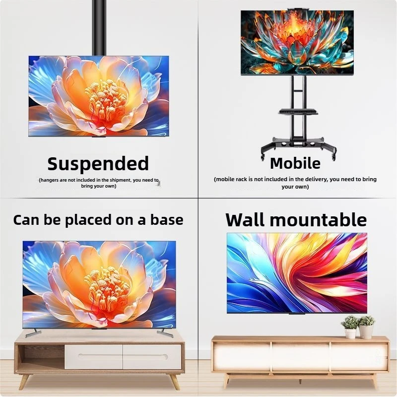 2026-hot sell 32/40/inch High Definition Intelligent Internet Protocol Television Home 1080P LCD TV High Definition Eye Protecti
