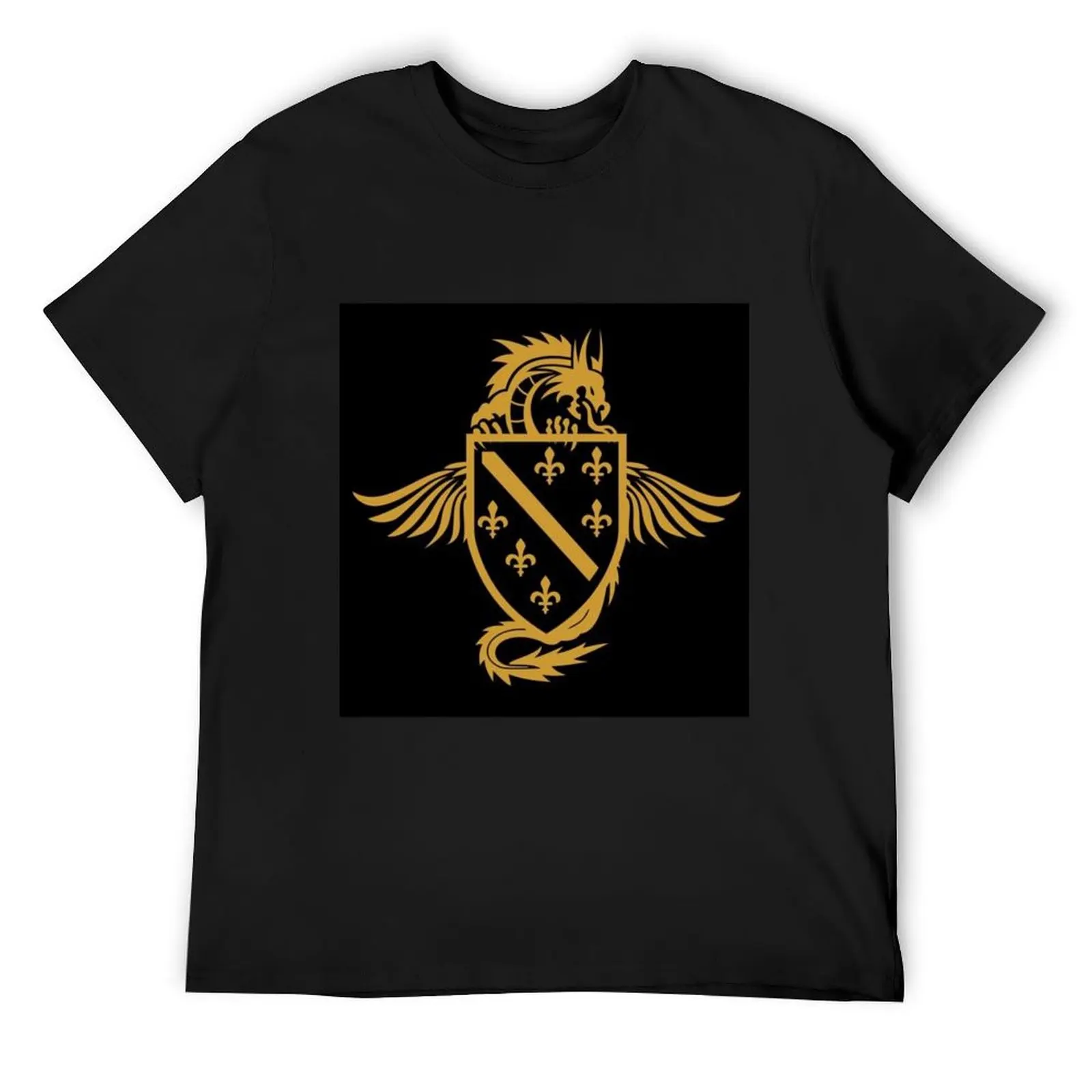 

Ljuti krajisnici - Krajina - Bosnia and Herzegovina T-Shirt shirts graphic tee T-shirts for men cotton