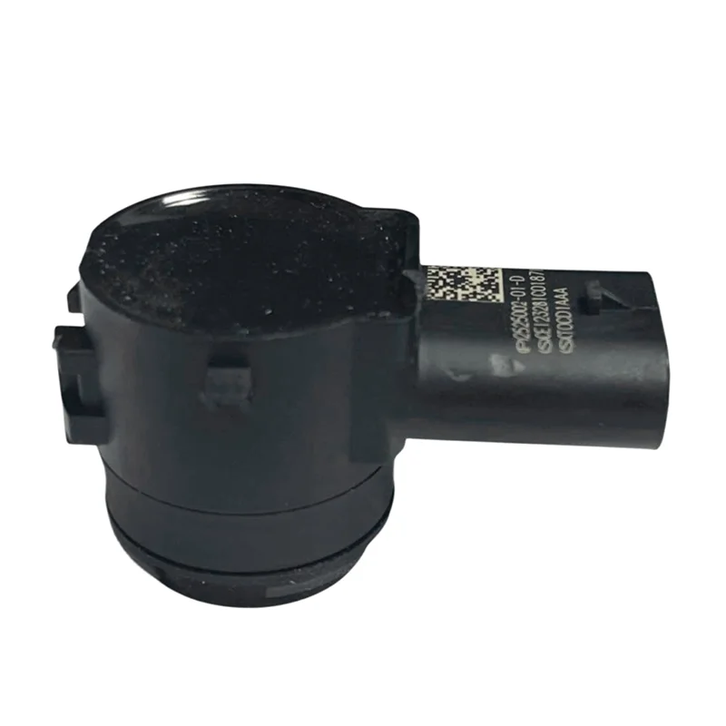 

Parking PDC Sensor For Tesla Models S X And Y, Assisted Reverse Parking, 2525002-01-D, 252500201D