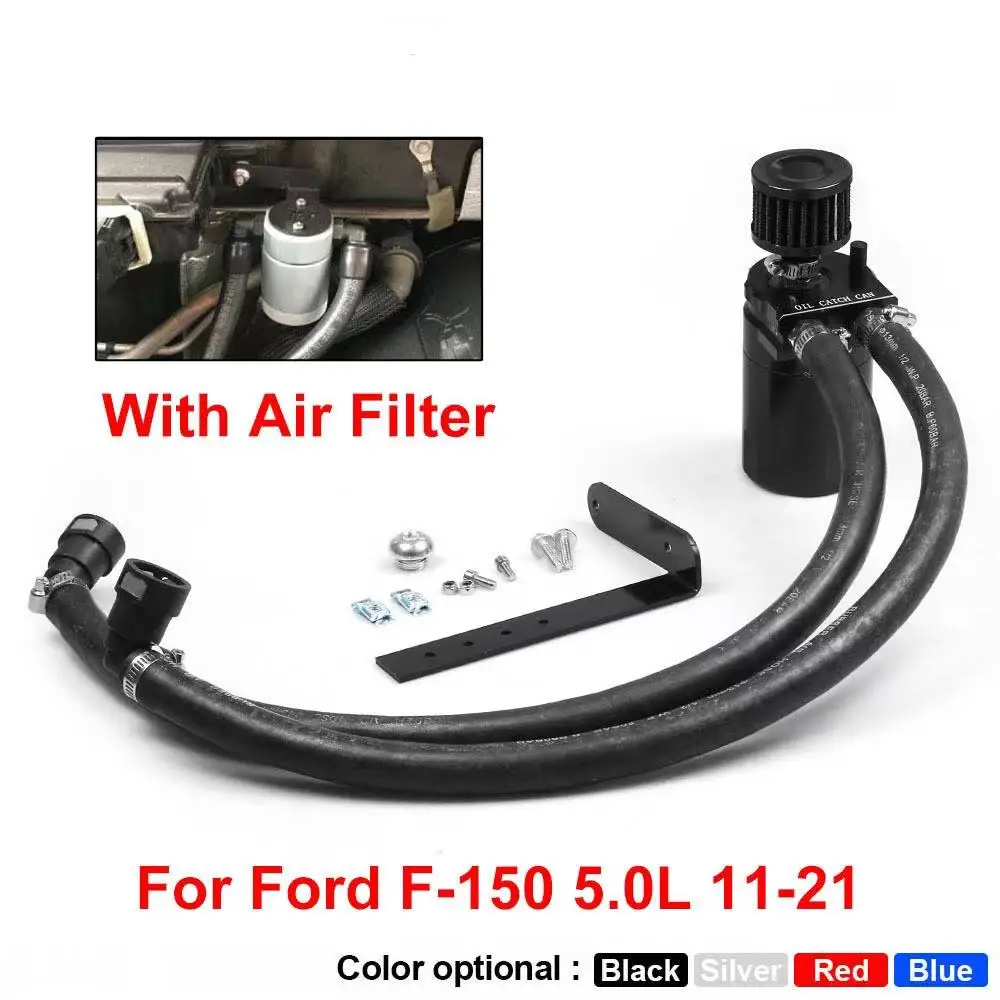 mathiateur-d'huile-de-modification-de-voiture-adapte-pour-ford-f150-50-62-35eb-27eb-11-21