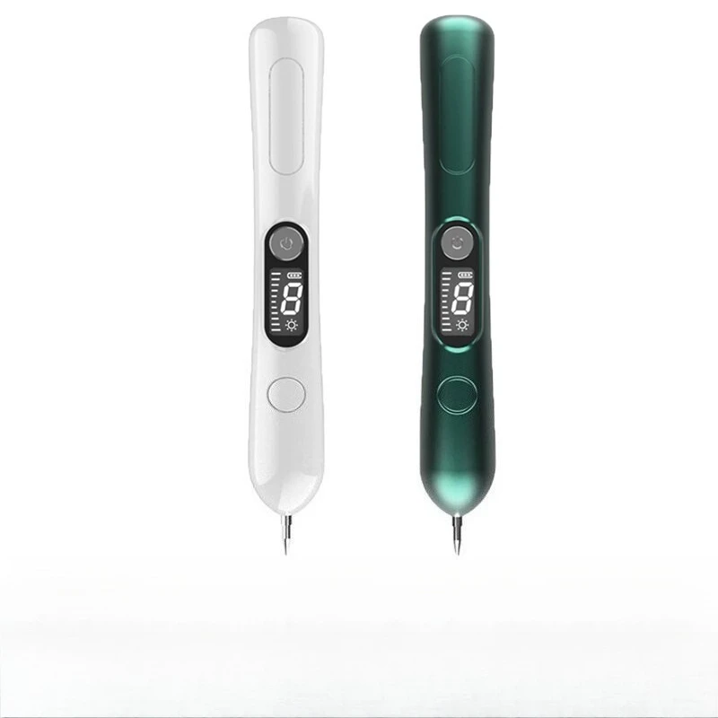 ΠΠ°Π·Π΅ΡΠ½Π°Ρ ΠΏΠ»Π°Π·ΠΌΠ΅Π½Π½Π°Ρ ΡΡΡΠΊΠ° Ρ ΠΠ-Π΄ΠΈΡΠΏΠ»Π΅Π΅ΠΌ, ΡΠ΄Π°Π»Π΅Π½ΠΈΠ΅ ΠΌΠΎΡΡΠΈΠ½, ΡΠ΅ΠΌΠ½ΡΠ΅ ΠΏΡΡΠ½Π°, ΡΡΠ΅Π΄ΡΡΠ²ΠΎ Π΄Π»Ρ ΡΠ΄Π°Π»Π΅Π½ΠΈΡ Π²Π΅ΡΠ½ΡΡΠ΅ΠΊ, ΡΠ°ΡΡΠΈΡΠΎΠ²ΠΎΠΊ, USB ΠΠ°Π·Π΅ΡΠ½Π°Ρ ΠΏΠ»Π°Π·ΠΌΠ΅Π½Π½Π°Ρ ΡΡΡΠΊΠ° Ρ ΠΠ-Π΄ΠΈΡΠΏΠ»Π΅Π΅ΠΌ, ΡΠ΄Π°Π»Π΅Π½ΠΈΠ΅ ΠΌΠΎΡΡΠΈΠ½, ΡΠ΅ΠΌΠ½ΡΠ΅ ΠΏΡΡΠ½Π°, ΡΡΠ΅Π΄ΡΡΠ²ΠΎ Π΄Π»Ρ ΡΠ΄Π°Π»Π΅Π½ΠΈΡ Π²Π΅ΡΠ½ΡΡΠ΅ΠΊ, ΡΠ°ΡΡΠΈΡΠΎΠ²ΠΎΠΊ, USB