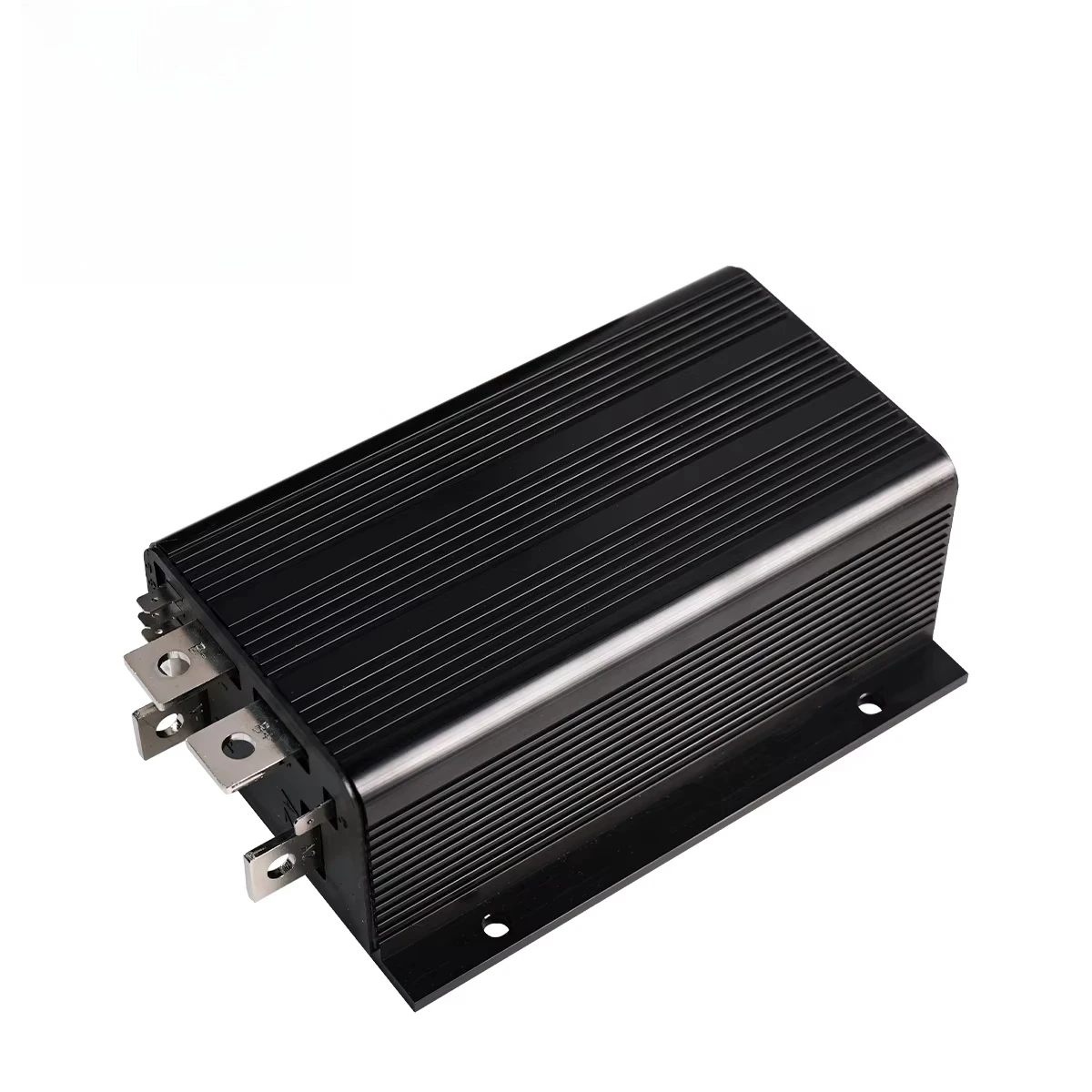 500A 48V DC Motor Controller 1205M-5601 Compatible with Curtis P1205M-5603 1205M-5603 1205 for EZGO Golf Cart