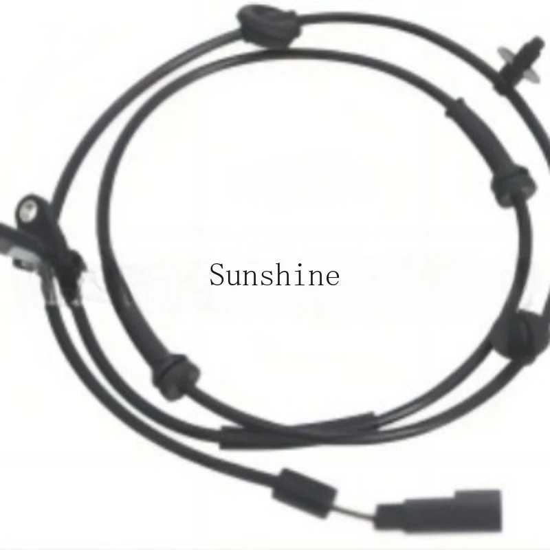 auto-parts-abs-sensor-6c112b372ab-1371543-138579