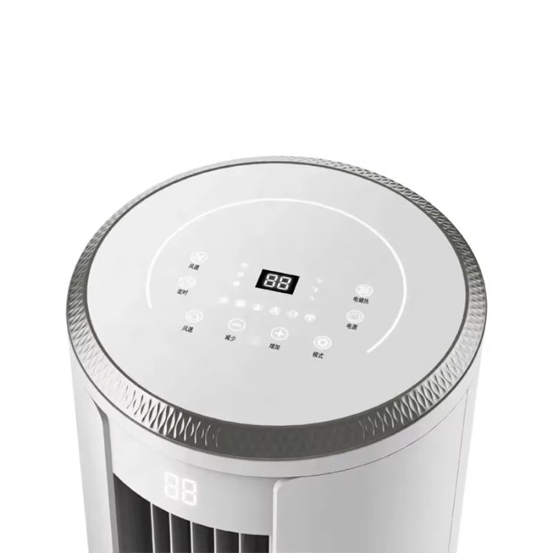 16000btu 18000btu Electric Standing Portable Mobile Home Air Conditioner Conditioning With Cooling Function