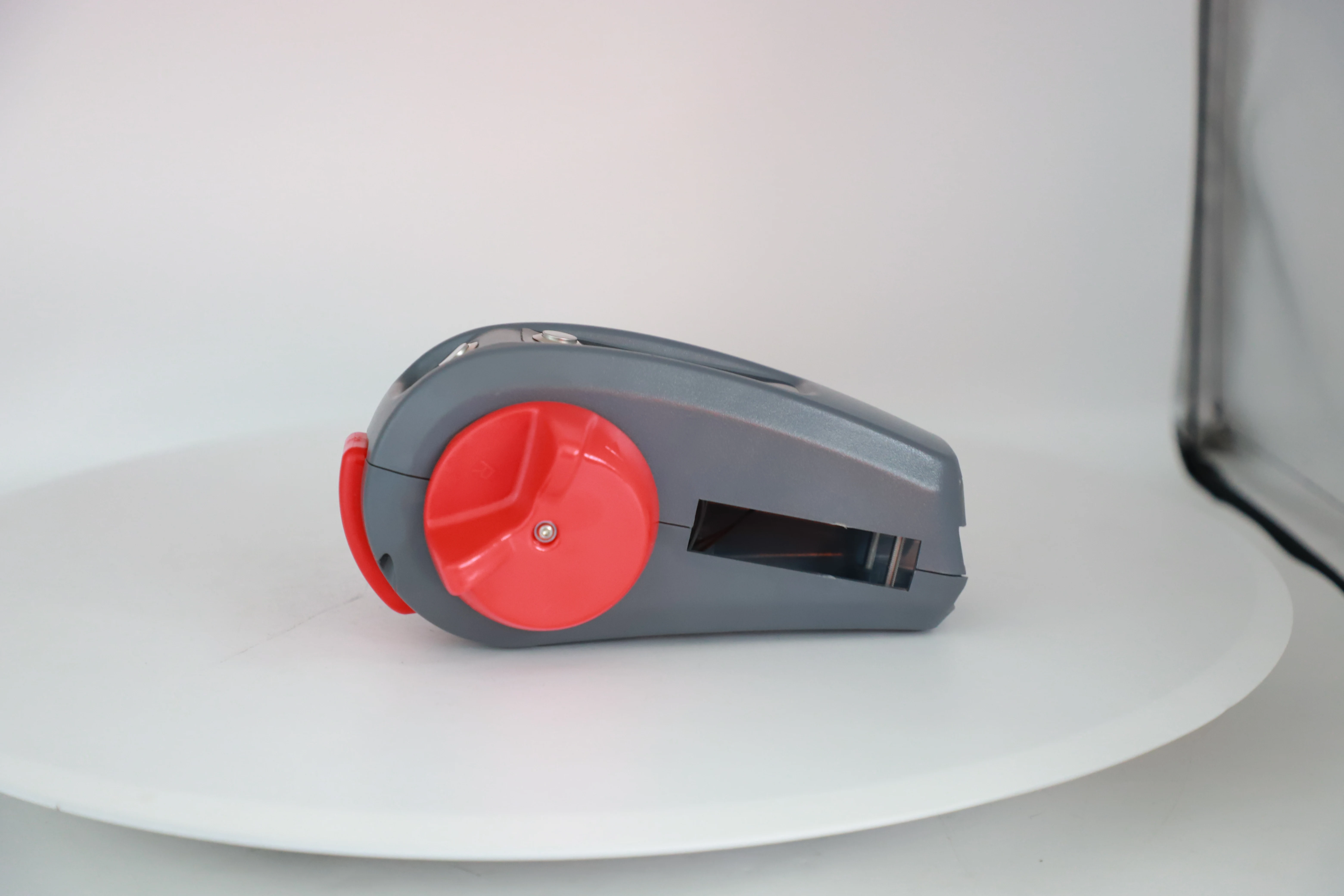 

1113-301000-00 Tiller Head Control Handle for Big Joe E25 LPT26 Pallet Jack