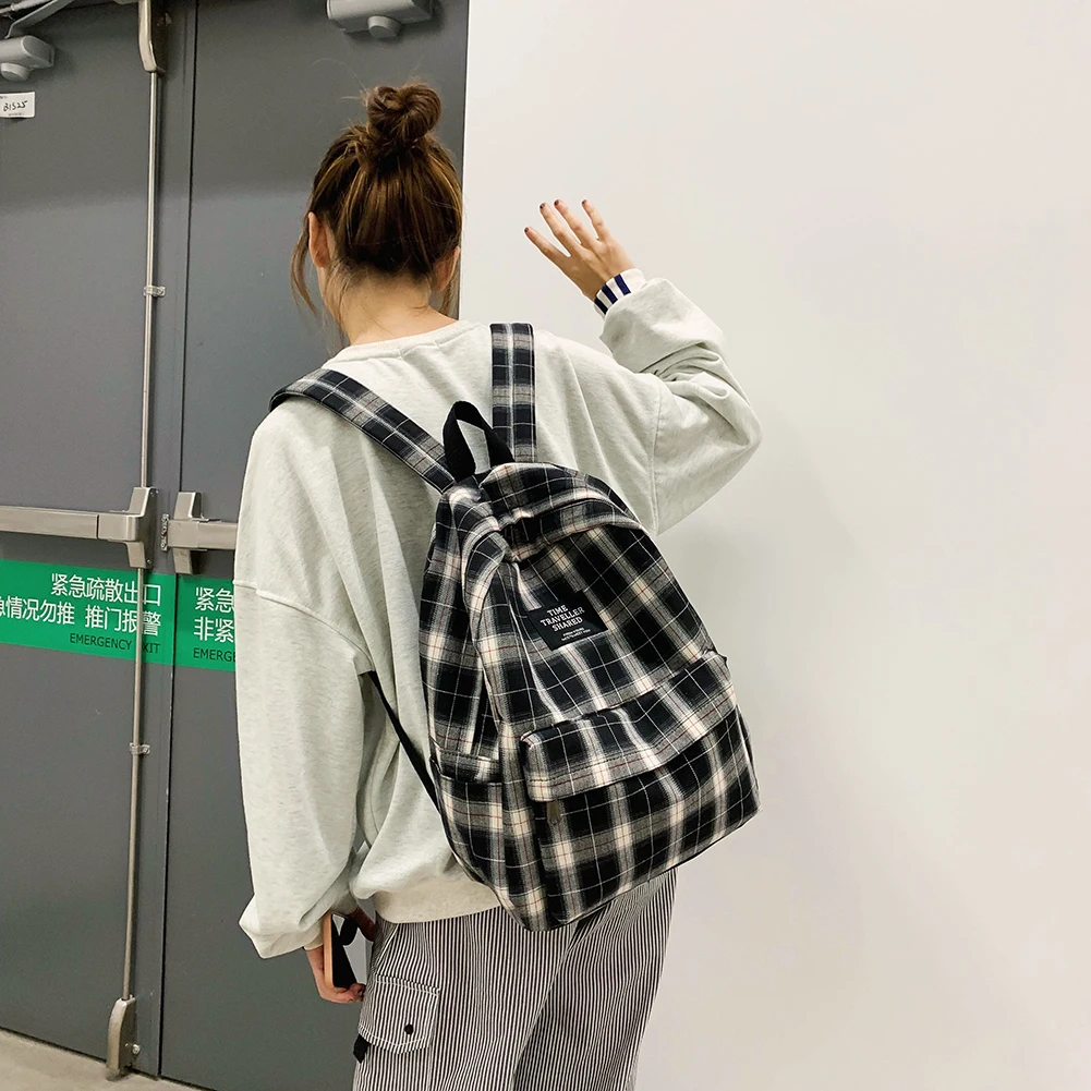 Fashion Aesthetic B… - image