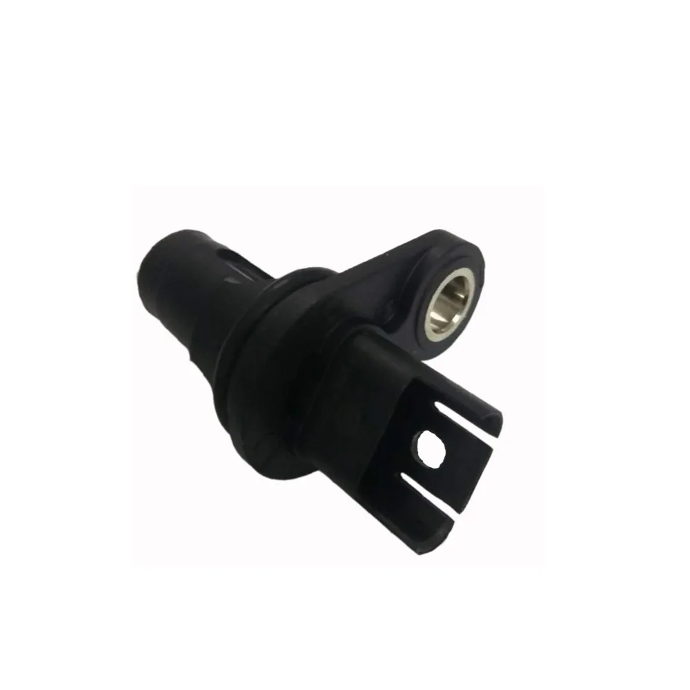 

Crankshaft phase sensor flywheel pulse sensor is suitable for car series 1362 7525 015.