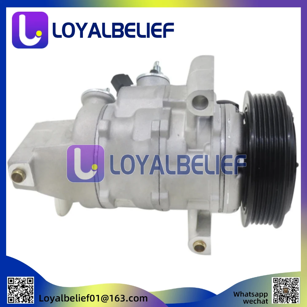 A/C Air Conditionin… - image