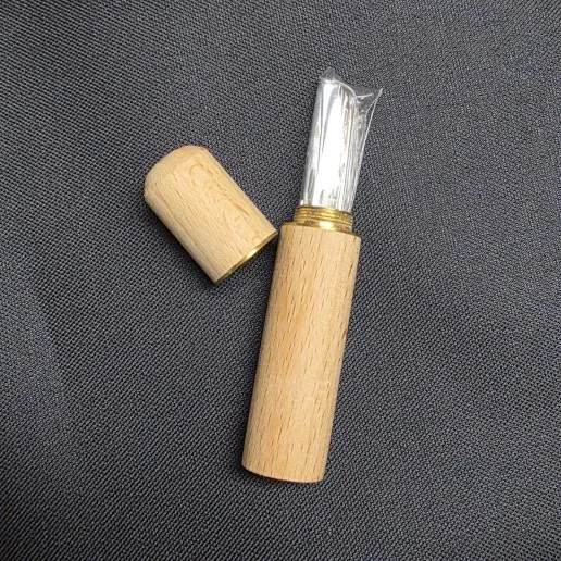 리뷰 사진