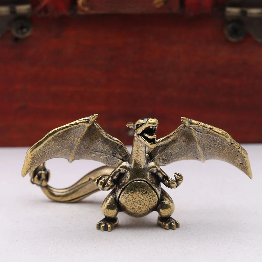 ΠΠ°ΡΡΠ½Π½ΡΠΉ ΡΠ΅Π²ΡΡΠΈΠΉ Π»Π΅ΡΠ°ΡΡΠΈΠΉ Π΄ΡΠ°ΠΊΠΎΠ½, ΠΌΠ°Π»Π΅Π½ΡΠΊΠ°Ρ ΡΡΠ°ΡΡΡ, Π½Π°ΡΡΠΎΠ»ΡΠ½ΡΠ΅ ΡΠΊΡΠ°ΡΠ΅Π½ΠΈΡ, Π²ΠΈΠ½ΡΠ°ΠΆΠ½ΡΠ΅ ΡΠΈΠ³ΡΡΠΊΠΈ ΠΆΠΈΠ²ΠΎΡΠ½ΡΡ
, ΠΌΠΎΠ΄Π΅Π»Ρ, ΡΡΠ°ΡΡΠ»ΠΈΠ²ΠΎΠ΅ ΡΠΊΡΠ°ΡΠ΅Π½ΠΈΠ΅ Π΄Π»Ρ Π΄ΠΎΠΌΠ°, Π°ΠΊΡΠ΅ΡΡΡΠ°ΡΡ Π΄Π»Ρ ΡΡΠΊΠΎΠ΄Π΅Π»ΠΈΡ ΠΠ°ΡΡΠ½Π½ΡΠΉ ΡΠ΅Π²ΡΡΠΈΠΉ Π»Π΅ΡΠ°ΡΡΠΈΠΉ Π΄ΡΠ°ΠΊΠΎΠ½, ΠΌΠ°Π»Π΅Π½ΡΠΊΠ°Ρ ΡΡΠ°ΡΡΡ, Π½Π°ΡΡΠΎΠ»ΡΠ½ΡΠ΅ ΡΠΊΡΠ°ΡΠ΅Π½ΠΈΡ, Π²ΠΈΠ½ΡΠ°ΠΆΠ½ΡΠ΅ ΡΠΈΠ³ΡΡΠΊΠΈ ΠΆΠΈΠ²ΠΎΡΠ½ΡΡ
, ΠΌΠΎΠ΄Π΅Π»Ρ, ΡΡΠ°ΡΡΠ»ΠΈΠ²ΠΎΠ΅ ΡΠΊΡΠ°ΡΠ΅Π½ΠΈΠ΅ Π΄Π»Ρ Π΄ΠΎΠΌΠ°, Π°ΠΊΡΠ΅ΡΡΡΠ°ΡΡ Π΄Π»Ρ ΡΡΠΊΠΎΠ΄Π΅Π»ΠΈΡ