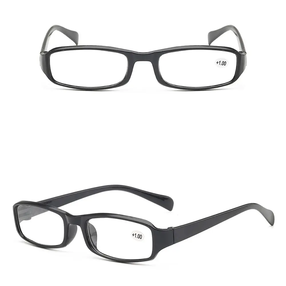 Outdoor Vision Care Read Magnification Travel Computer Eyeglasses Presbyopic Eyewear Reading Glasses Presbyopia Eyeglasses