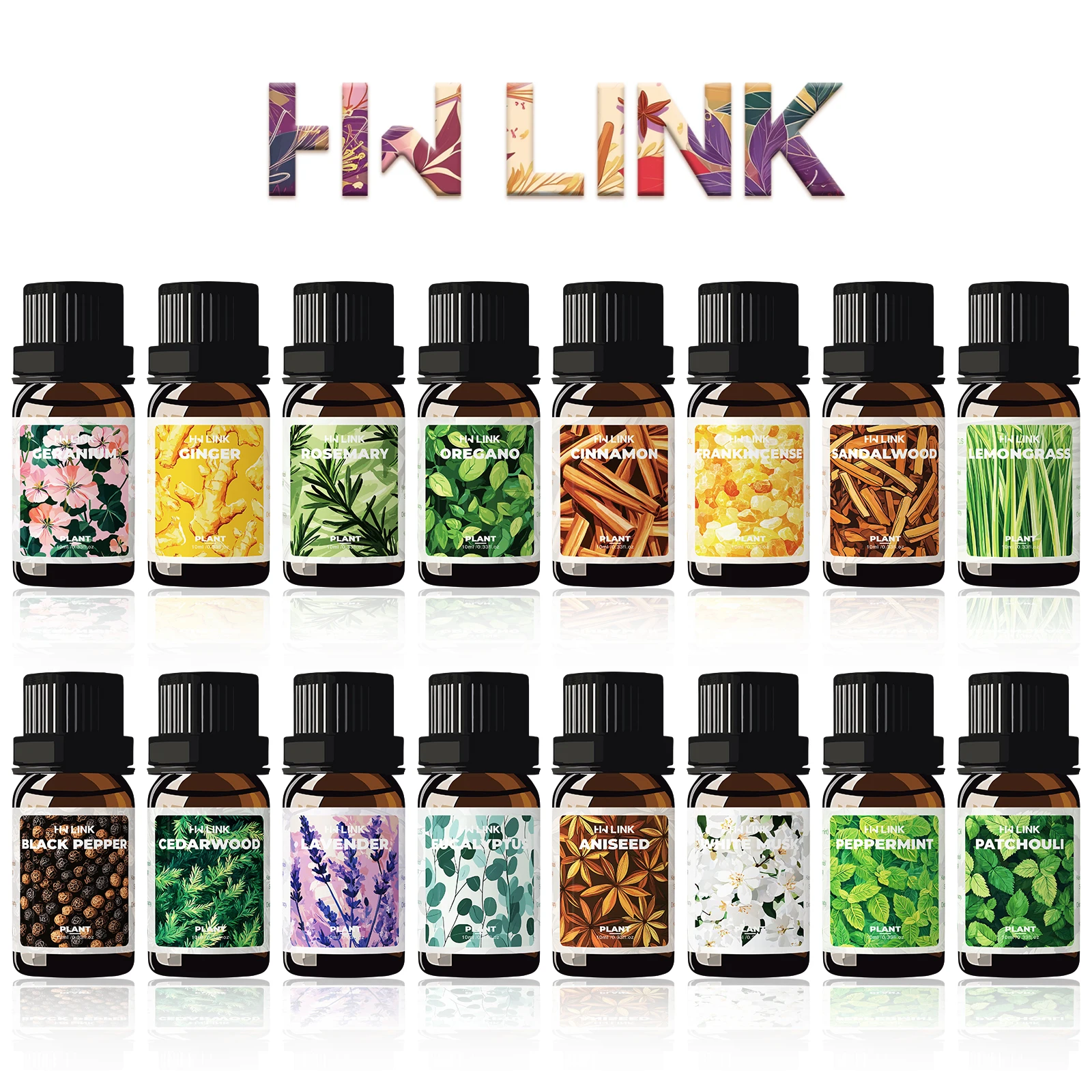น้ํามันหอมระเหยกํายาน 10ml น้ํามันกํายานธรรมชาติบริสุทธิ์ 100% สําหรับดูแลเส้นผม,Diffusers บ้าน,ผิว,น้ํามันหอมระเหย,นวด