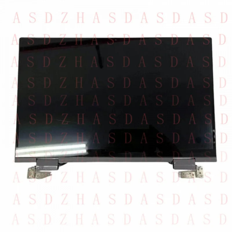 

Z N40697-001 for HP ENVY X360 15-EW1047NR 15-EW1082 15-EW1058WM FHD LCD TOUCH SCREEN