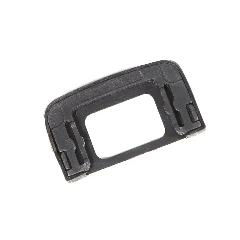2Pcs Eyecups Eyepiece Camera Viewfinder Protective Cover For-DSLR D5600 D5500 D5300 D5200 D3300 D3200 D3400