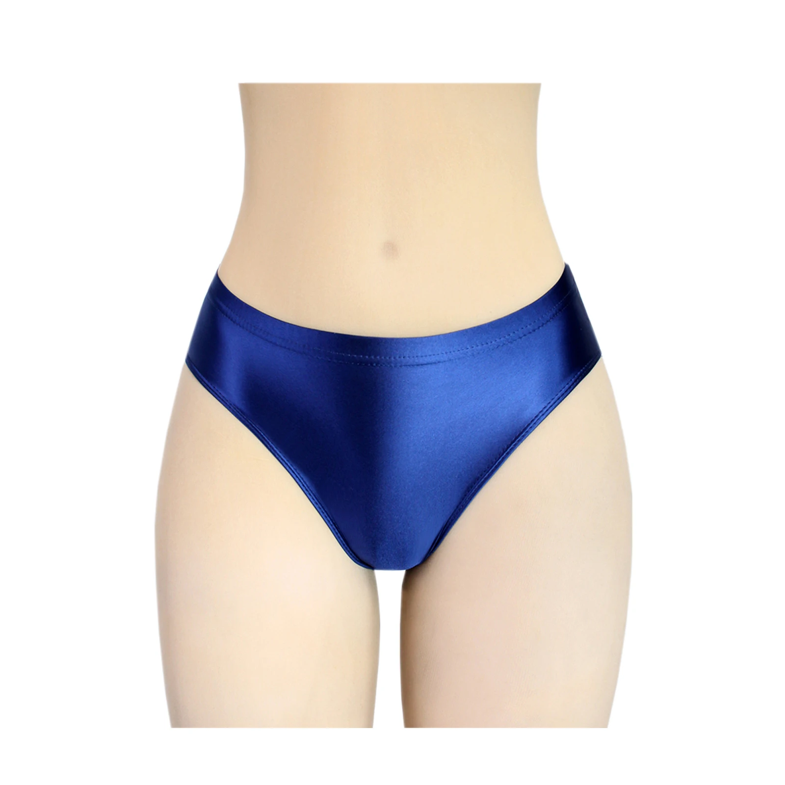 ต่ําเอวว่ายน้ําLeggingsบิกินี่กางเกงก้นPlusขนาดชุดชั้นในกางเกงขาสั้นกางเกงขาสั้นกางเกงกางเกงสําหรับบุรุษและสตรี