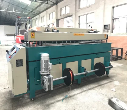 PP PE PVC (A) Ppr آلة لحام الأنابيب البلاستيكية Hdpe Electrofusion Ce 90 درجة