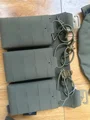 SLD