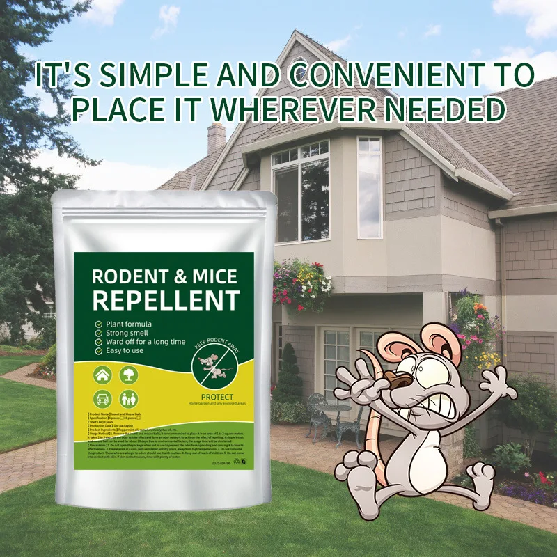 : Pułapka na szczury / klatka na szczury