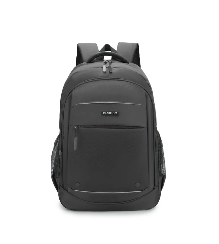 Computer Backpack Practical Versatile Business Commuter Backpack School Bag New Large Capacity