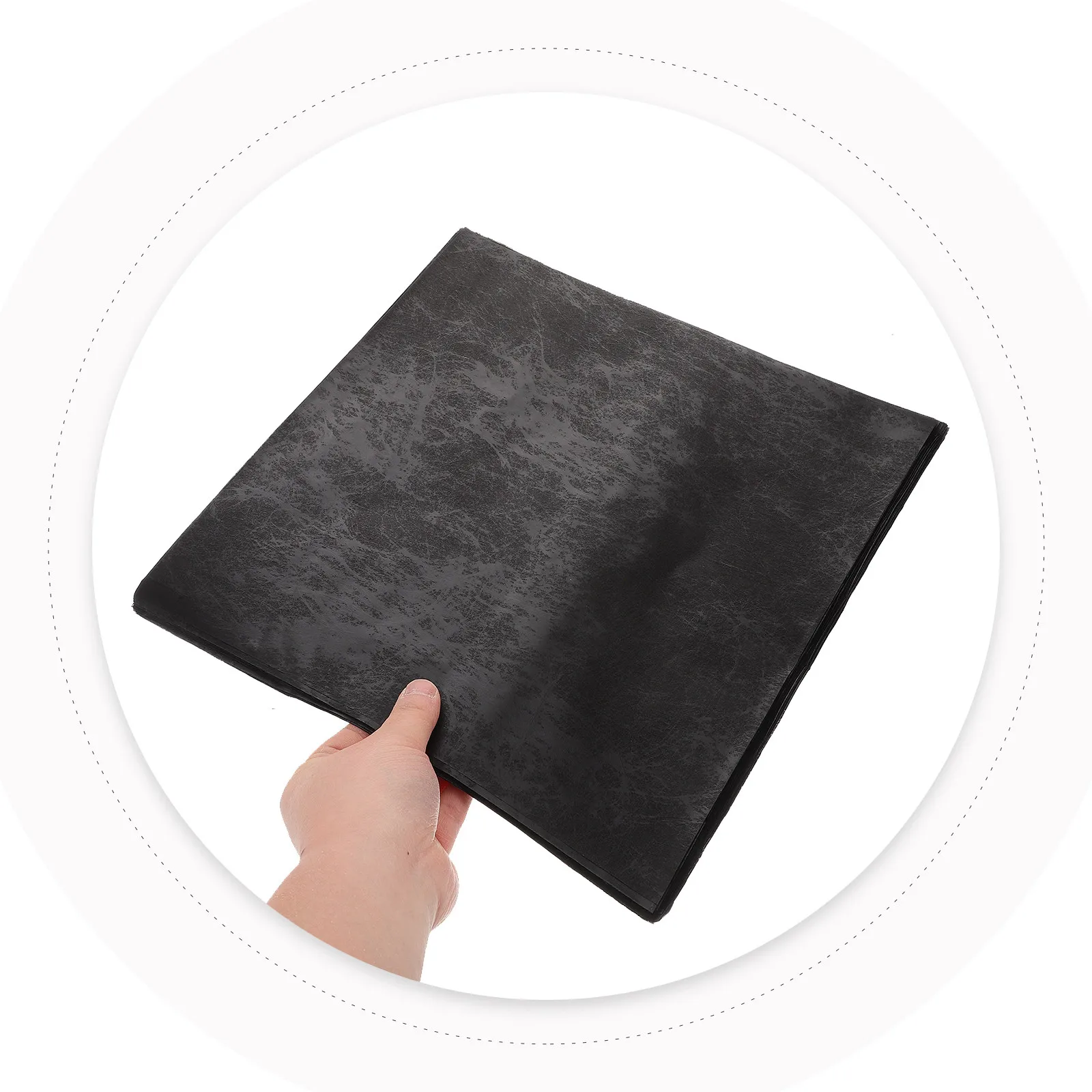50-folhas-de-papel-de-embrulho-para-buques-de-flores-papel-floral-de-algodao-impermeavel-para-sacolas-de-presente-folhas-decorativas-para-artesanato-diy