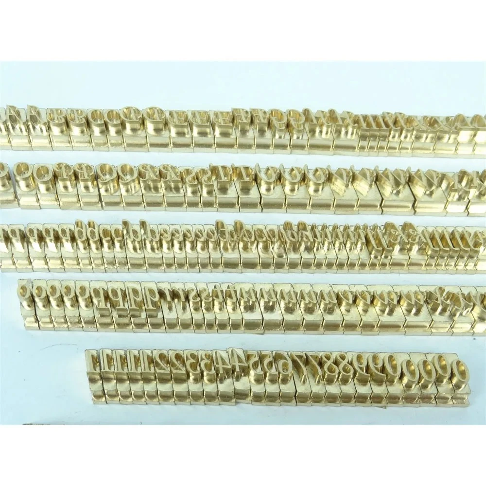 184pcs/set Number/Alphabet,based on 