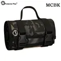 MCBK