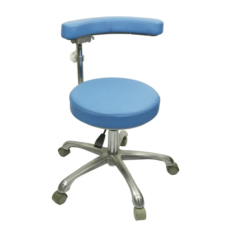 수술실, 미용의자, 치과의자, 치과의자 수술 B-초음파 회전 의자
