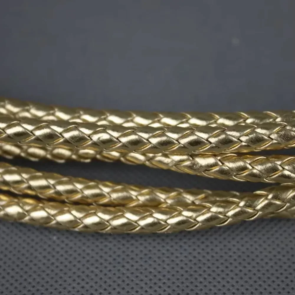 2025 Principessa Diana Cosplay Fascia da braccio Guanto diadema Polso Lasso della verità Accessorio Puntelli Super Donna Costume di Halloween Copricapo