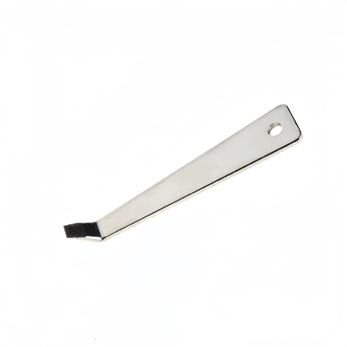 1PC Coffee Filter Basket Remover Tool Stainless Steel Coffee Filters Holder Disassembly Portafilter Rack Removal Tools Parts