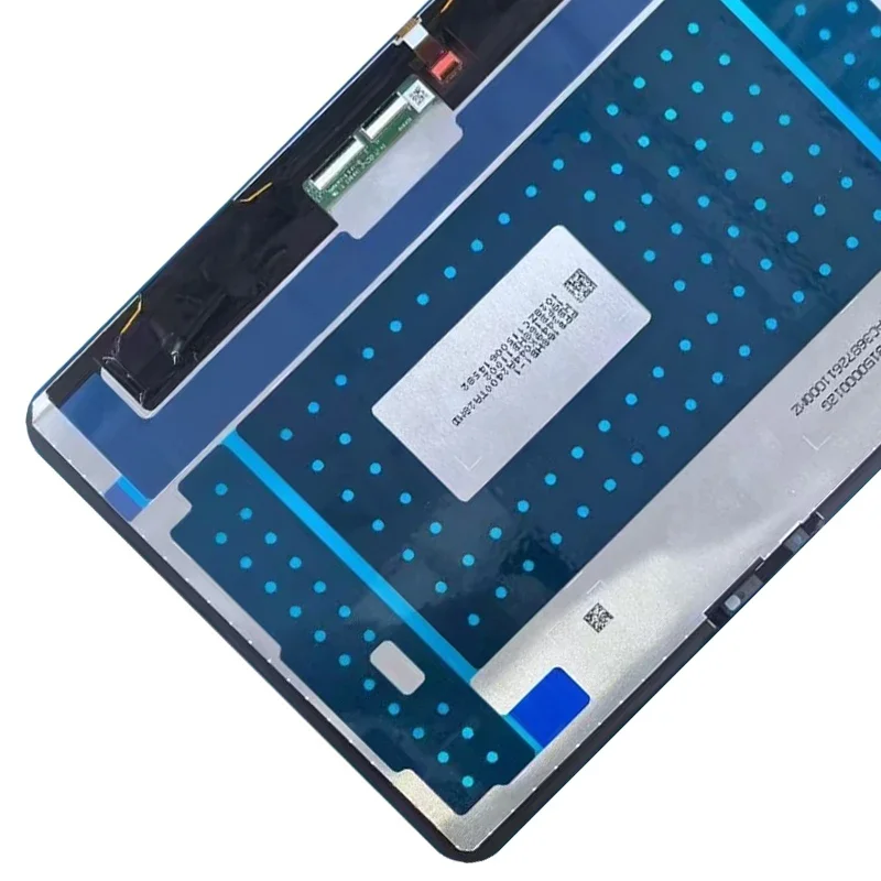 Ekran LCD 11,2 cala z panelem dotykowym i digitizerem do Xiaomi Pad 7/7 Pro, wyświetlacz do Xiaomi Mi Pad 7/7 Pro — zdjęcie produktu 6
