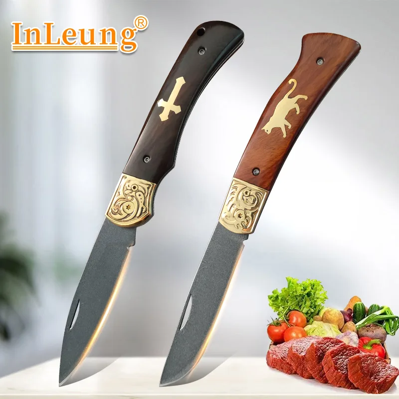 Household Folding F…