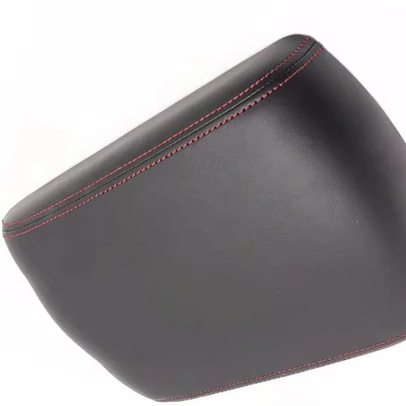 SE-5305310-00Z5 Armrest Box Lid Center Storage Compartment Cap Glove Box Hinge Mechanism for BYD S7 SE530531000Z5
