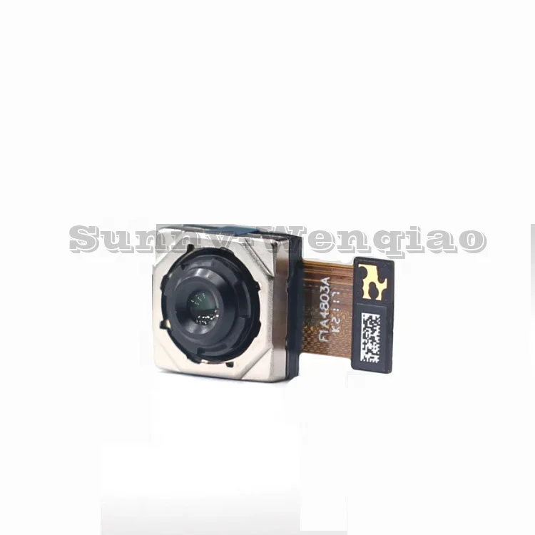 48MP 50MP 108MP 64MP MIPI High Definition Sensor S5KGM1ST IMX766 OV50C40  PDAF indoor Cmos Camera Module