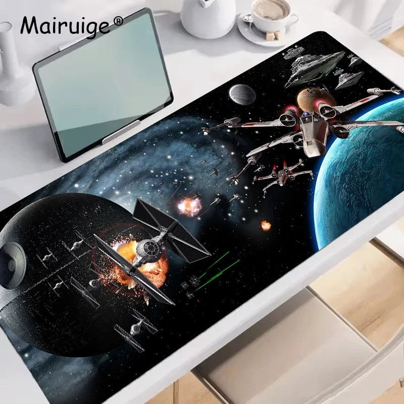 

Mousepad Retro Speed Chess Pc Accessories Desk Mat Gaming Mats Rug Extended Pad Carpet Xxl Mouse Pad Mouse Mat Desk Interior