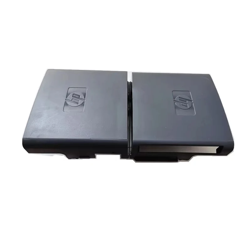 

1Set Side Cover for HP M1005 1005