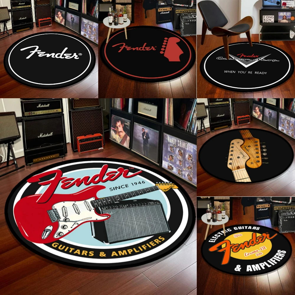 yZ[zFtF_[M^[e[}T[NO rO[\t@O QxbhTCh\tgO LtA}bg M^[Dƌ